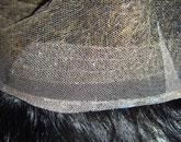 �_�u�����C���[���[�X