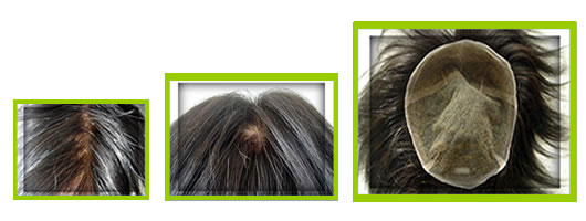 �t���[�w�A�[