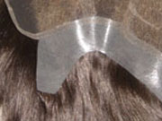 �e���v���E�T�C�h�E�o�b�N